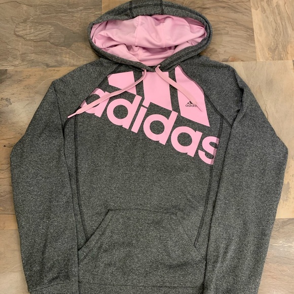 adidas hoodie 88387 adidas hoodie 88387